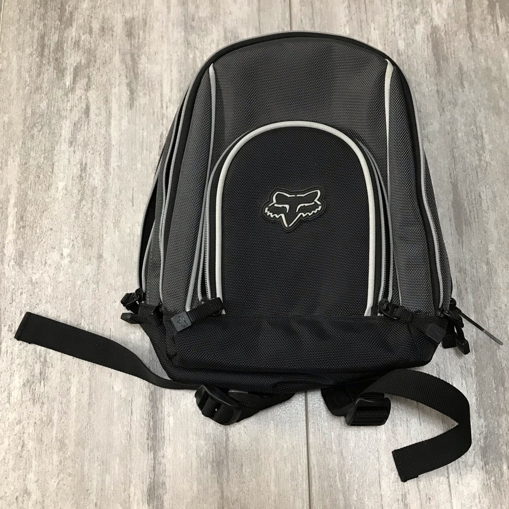 Fox Racing mini MX Backpack
